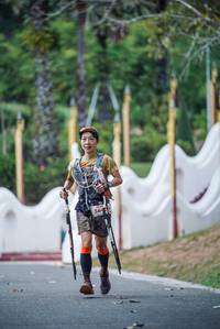 BIB: 564
                            <button type="button" onclick="openModal(22309670)" class="btn btn-primary btn-sm float-right btn-popup" data-toggle="modal" data-target=".modal-high-quality">
                        <i class="fas fa-shopping-cart"></i> Add to Cart
                    </button>
                                            <button type="button" onclick="isThisMe(22309670, true)" class="btn btn-success btn-sm float-right btn-popup btn-isme hidden" data-toggle="tooltip" data-placement="bottom" title="นี่คือรูปของคุณใช่ไหม คลิกที่นี่เพื่อเอาเข้าอัลบั้ม">
                        <i class="fas fa-plus"></i> Add to album
                    </button>
                    <button type="button" onclick="isThisMe(22309670, false)" class="btn btn-warning btn-sm float-right btn-popup btn-isnotme hidden">
                        <i class="fas fa-ban"></i> Remove from album
                    </button>